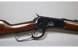 Rossi ~ R92 ~ .357 Mag/.38 Spl - Image 4 of 13