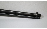 Rossi ~ R92 ~ .357 Mag/.38 Spl - Image 9 of 13