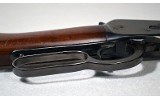 Rossi ~ R92 ~ .357 Mag/.38 Spl - Image 12 of 13