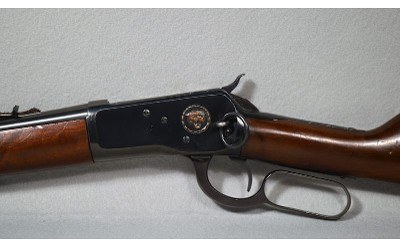 Rossi ~ R92 ~ .357 Mag/.38 Spl - Image 5 of 13