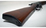 Rossi ~ R92 ~ .357 Mag/.38 Spl - Image 13 of 13