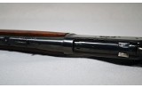 Rossi ~ R92 ~ .357 Mag/.38 Spl - Image 11 of 13