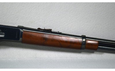 Rossi ~ R92 ~ .357 Mag/.38 Spl - Image 7 of 13