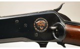 Rossi ~ R92 ~ .357 Mag/.38 Spl - Image 6 of 13