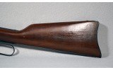 Rossi ~ R92 ~ .357 Mag/.38 Spl - Image 3 of 13