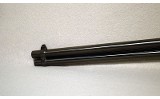 Rossi ~ R92 ~ .357 Mag/.38 Spl - Image 10 of 13