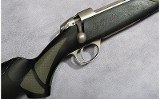 SAKO ~ 85S ~ .308 WINCHESTER - 5 of 13