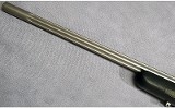 SAKO ~ 85S ~ .308 WINCHESTER - 12 of 13