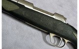 SAKO ~ 85S ~ .308 WINCHESTER - 11 of 13