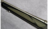 SAKO ~ 85S ~ .308 WINCHESTER - 10 of 13