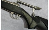 SAKO ~ 85S ~ .308 WINCHESTER - 8 of 13