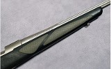 SAKO ~ 85S ~ .308 WINCHESTER - 4 of 13