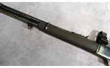 MARLIN ~ 336 ~ .30-30 WINCHESTER - 9 of 10