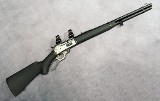 MARLIN ~ 336 ~ .30-30 WINCHESTER - 1 of 10