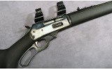 MARLIN ~ 336 ~ .30-30 WINCHESTER - 4 of 10