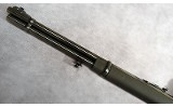 MARLIN ~ 336 ~ .30-30 WINCHESTER - 10 of 10