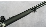 MARLIN ~ 336 ~ .30-30 WINCHESTER - 5 of 10