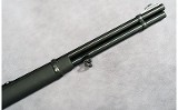 MARLIN ~ 336 ~ .30-30 WINCHESTER - 6 of 10