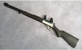 MARLIN ~ 336 ~ .30-30 WINCHESTER - 2 of 10