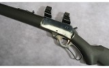 MARLIN ~ 336 ~ .30-30 WINCHESTER - 8 of 10