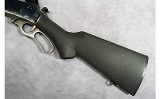 MARLIN ~ 336 ~ .30-30 WINCHESTER - 7 of 10