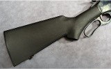 MARLIN ~ 336 ~ .30-30 WINCHESTER - 3 of 10