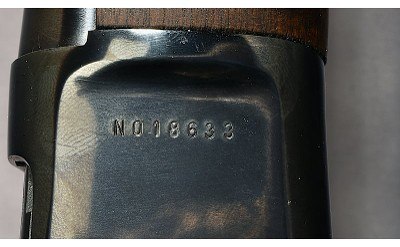 INTERARMS AMADEA ROSSI S. ~ 92 SRC ~ .44-40 WINCHESTER - Image 3 of 14