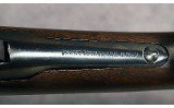 INTERARMS AMADEA ROSSI S. ~ 92 SRC ~ .44-40 WINCHESTER - Image 13 of 14
