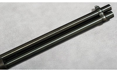 INTERARMS AMADEA ROSSI S. ~ 92 SRC ~ .44-40 WINCHESTER - Image 7 of 14