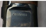 INTERARMS AMADEA ROSSI S. ~ 92 SRC ~ .44-40 WINCHESTER - Image 3 of 14