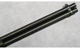 INTERARMS AMADEA ROSSI S. ~ 92 SRC ~ .44-40 WINCHESTER - Image 7 of 14