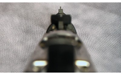 INTERARMS AMADEA ROSSI S. ~ 92 SRC ~ .44-40 WINCHESTER - Image 12 of 14