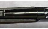 INTERARMS AMADEA ROSSI S. ~ 92 SRC ~ .44-40 WINCHESTER - Image 14 of 14