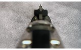 INTERARMS AMADEA ROSSI S. ~ 92 SRC ~ .44-40 WINCHESTER - Image 12 of 14