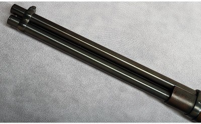 INTERARMS AMADEA ROSSI S. ~ 92 SRC ~ .44-40 WINCHESTER - Image 11 of 14