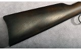 INTERARMS AMADEA ROSSI S. ~ 92 SRC ~ .44-40 WINCHESTER - Image 4 of 14