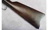 INTERARMS AMADEA ROSSI S. ~ 92 SRC ~ .44-40 WINCHESTER - Image 8 of 14