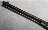 INTERARMS AMADEA ROSSI S. ~ 92 SRC ~ .44-40 WINCHESTER - Image 11 of 14
