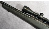 TIKKA ~ T3 ~ .308 WINCHESTER - Image 10 of 14