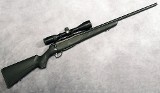 TIKKA ~ T3 ~ .308 WINCHESTER - Image 1 of 14