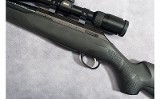 TIKKA ~ T3 ~ .308 WINCHESTER - Image 9 of 14