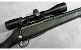 TIKKA ~ T3 ~ .308 WINCHESTER - Image 4 of 14
