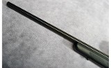 TIKKA ~ T3 ~ .308 WINCHESTER - Image 12 of 14