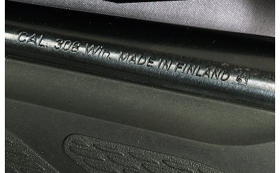 TIKKA ~ T3 ~ .308 WINCHESTER - Image 14 of 14