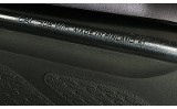 TIKKA ~ T3 ~ .308 WINCHESTER - Image 11 of 14