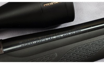 TIKKA ~ T3 ~ .308 WINCHESTER - Image 7 of 14