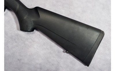 TIKKA ~ T3 ~ .308 WINCHESTER - Image 8 of 14