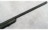 TIKKA ~ T3 ~ .308 WINCHESTER - Image 6 of 14