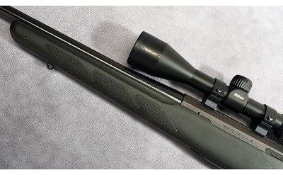 TIKKA ~ T3 ~ .308 WINCHESTER - Image 10 of 14