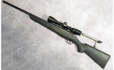 TIKKA ~ T3 ~ .308 WINCHESTER - Image 2 of 14